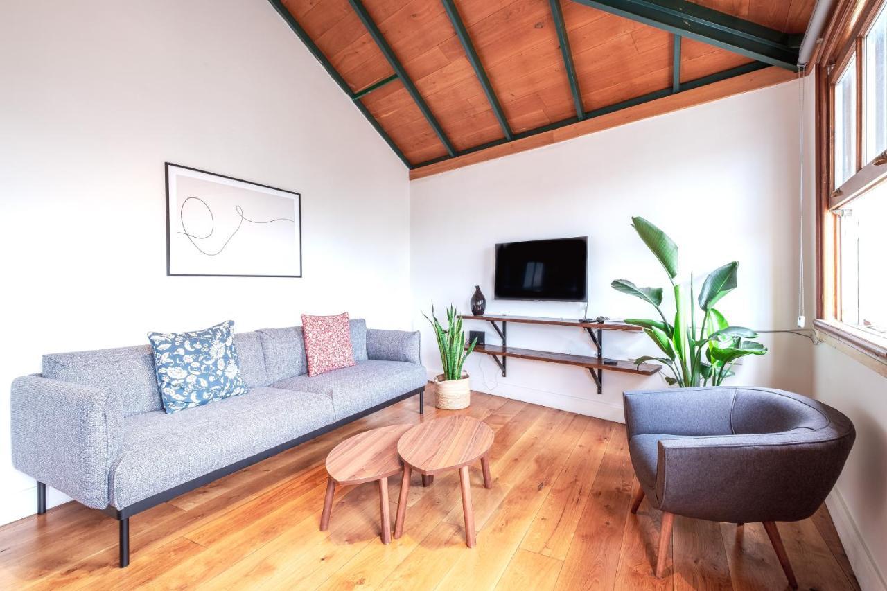 Homie Suites - Historical Apartment Nearby Galata Tower Istanbul Exteriör bild