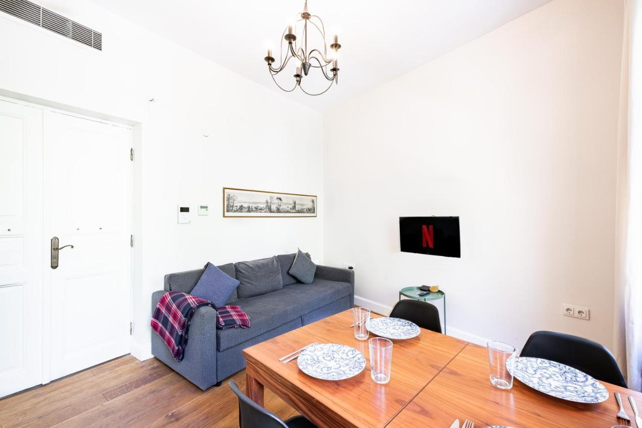 Homie Suites - Historical Apartment Nearby Galata Tower Istanbul Exteriör bild
