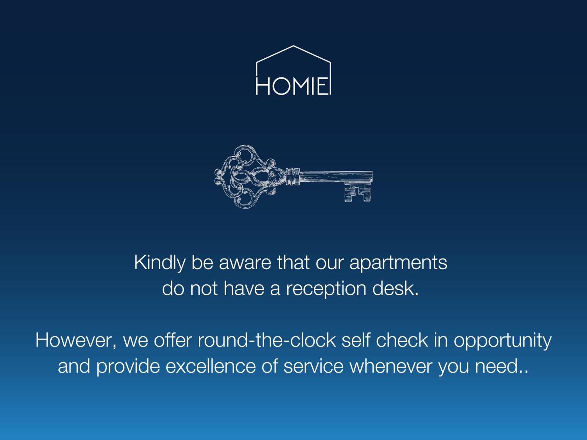 Homie Suites - Historical Apartment Nearby Galata Tower Istanbul Exteriör bild