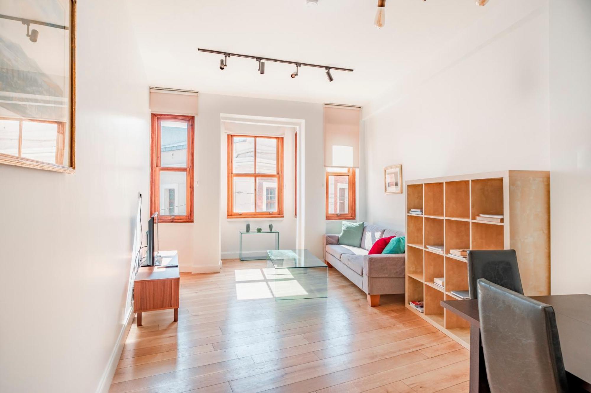 Homie Suites - Historical Apartment Nearby Galata Tower Istanbul Exteriör bild