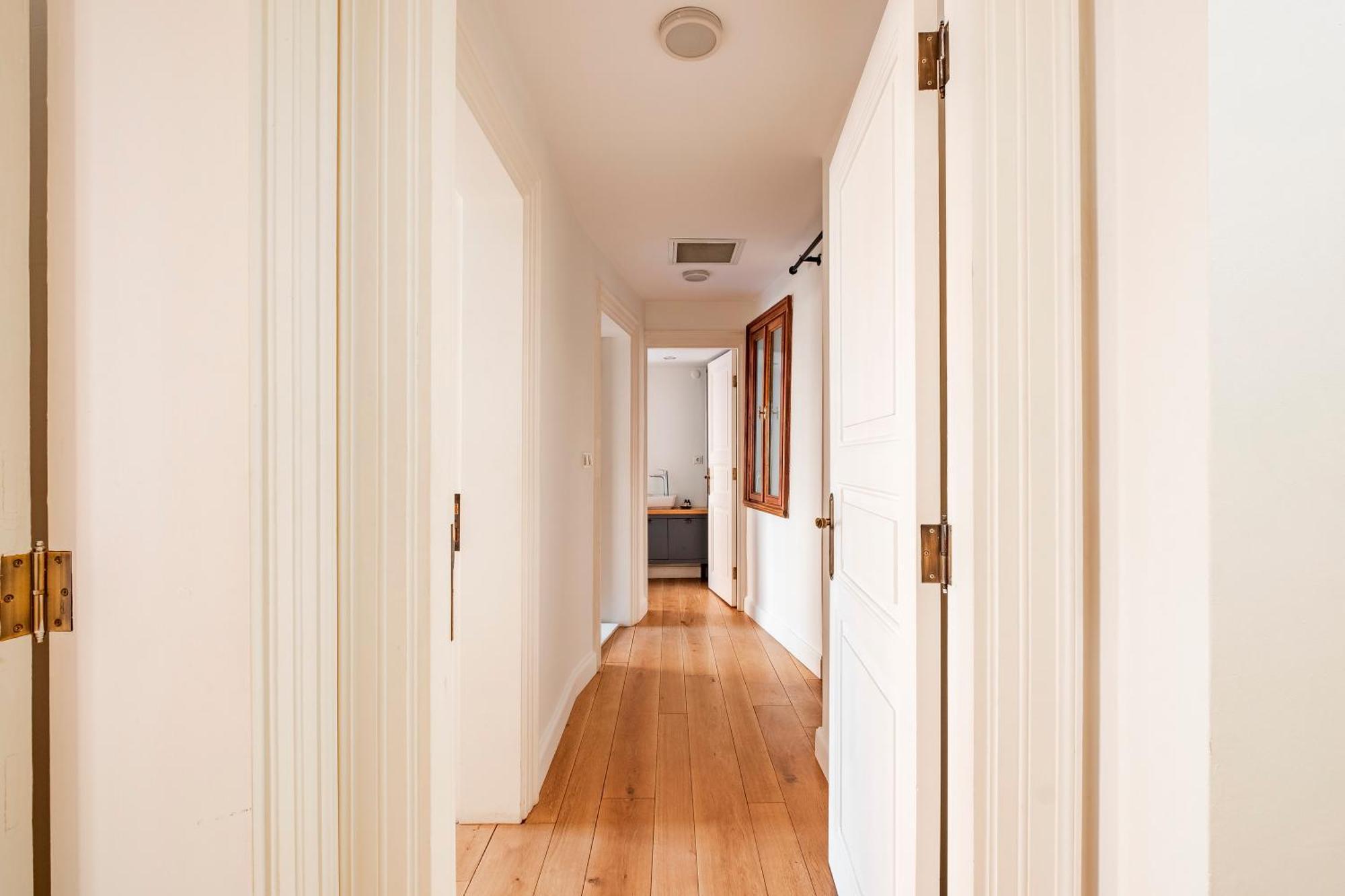 Homie Suites - Historical Apartment Nearby Galata Tower Istanbul Exteriör bild
