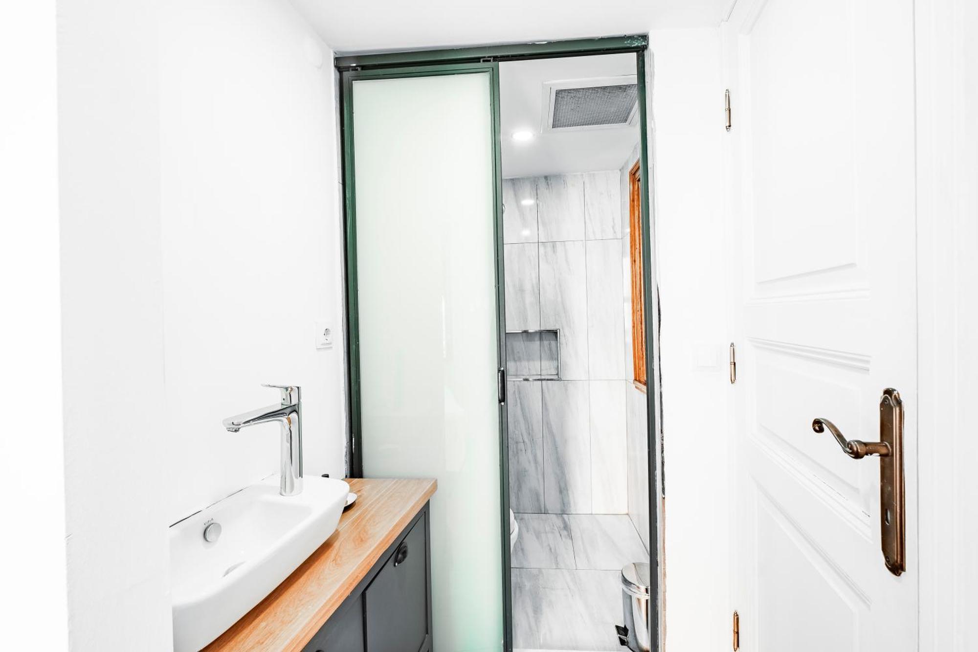 Homie Suites - Historical Apartment Nearby Galata Tower Istanbul Rum bild