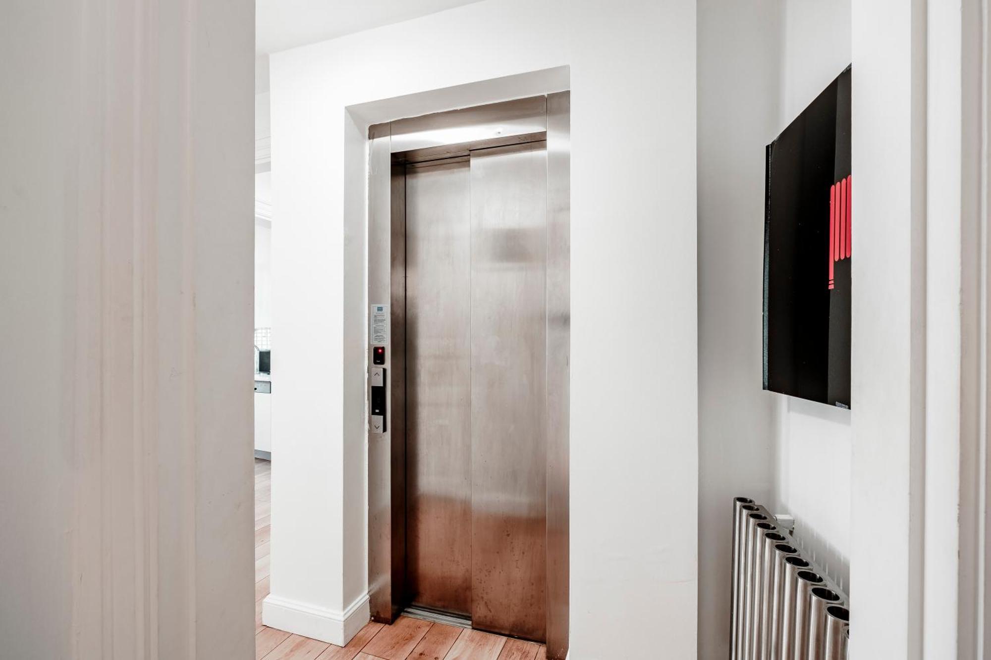 Homie Suites - Historical Apartment Nearby Galata Tower Istanbul Rum bild