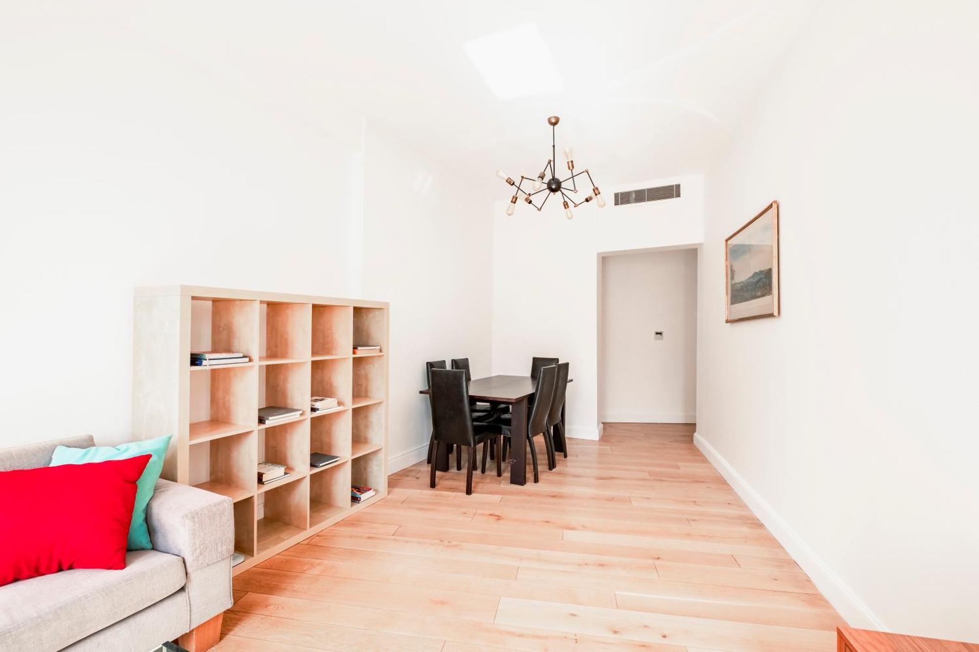 Homie Suites - Historical Apartment Nearby Galata Tower Istanbul Rum bild